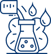 Brewery Batch and Mixing Flow Control
